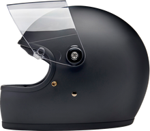 Load image into Gallery viewer, Gringo Shield Flat Black