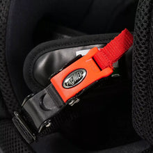 Load image into Gallery viewer, Jet Classic Quick Release System Helmet