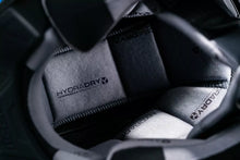 Load image into Gallery viewer, Airflite™ Omnicrux MIPS® Helmet