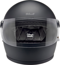 Load image into Gallery viewer, Gringo Shield Flat Black