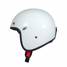 Load image into Gallery viewer, Jet Classic Quick Release System Helmet
