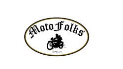 MotoFolks