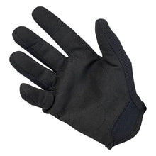 Load image into Gallery viewer, Biltwell Moto Gloves Black
