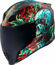 Load image into Gallery viewer, Airflite™ Omnicrux MIPS® Helmet
